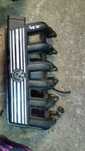 galerie admisie bmw, e39, seria5, motor 2.5d, 1997-2003