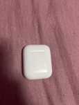 Airpods 2 originale