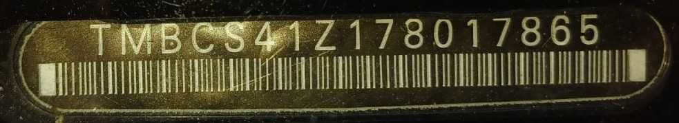 Vând SKODA Octavia 2