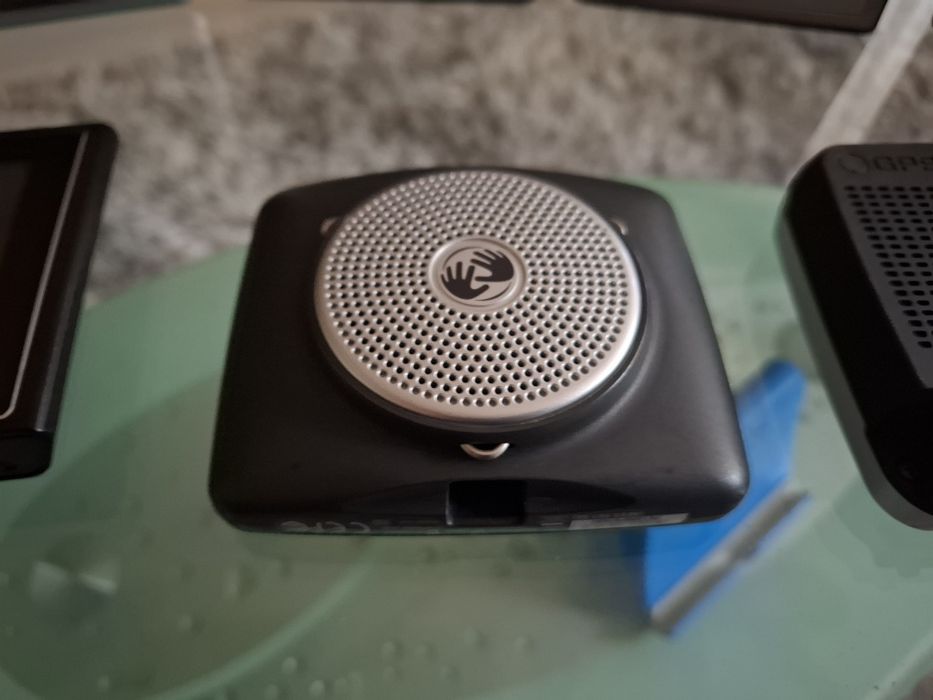 9 GPS auto navigatie TomTom, funcționale, 12O lei toate!