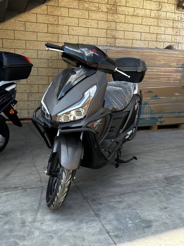 Qiumotors | tiger/samuray/tank/angel/m8/molniya/125CC/150CC/скидка