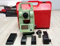 Statie Leica TC 805