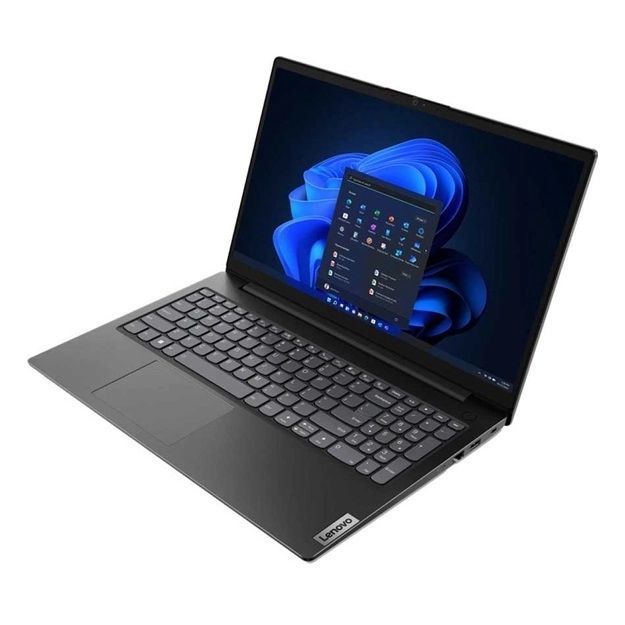 Lenovo koray 3 холати идеал айби йок гарантия каробка докумен бор