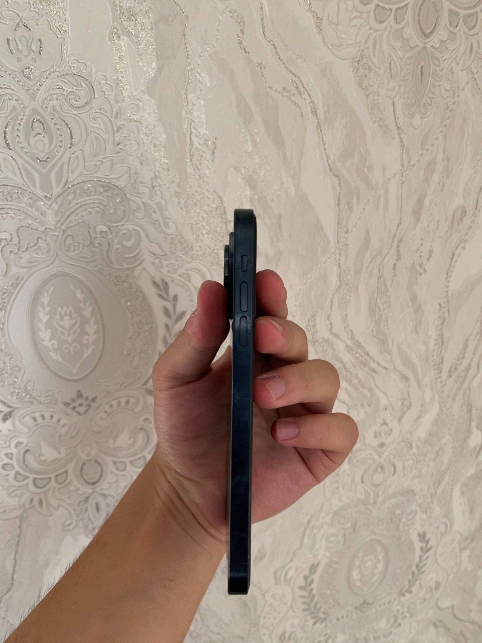 Iphone Xr 15 pro qilingan