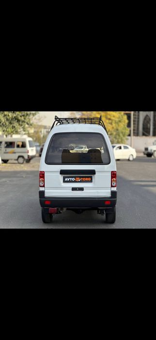 Продаю damas 2021