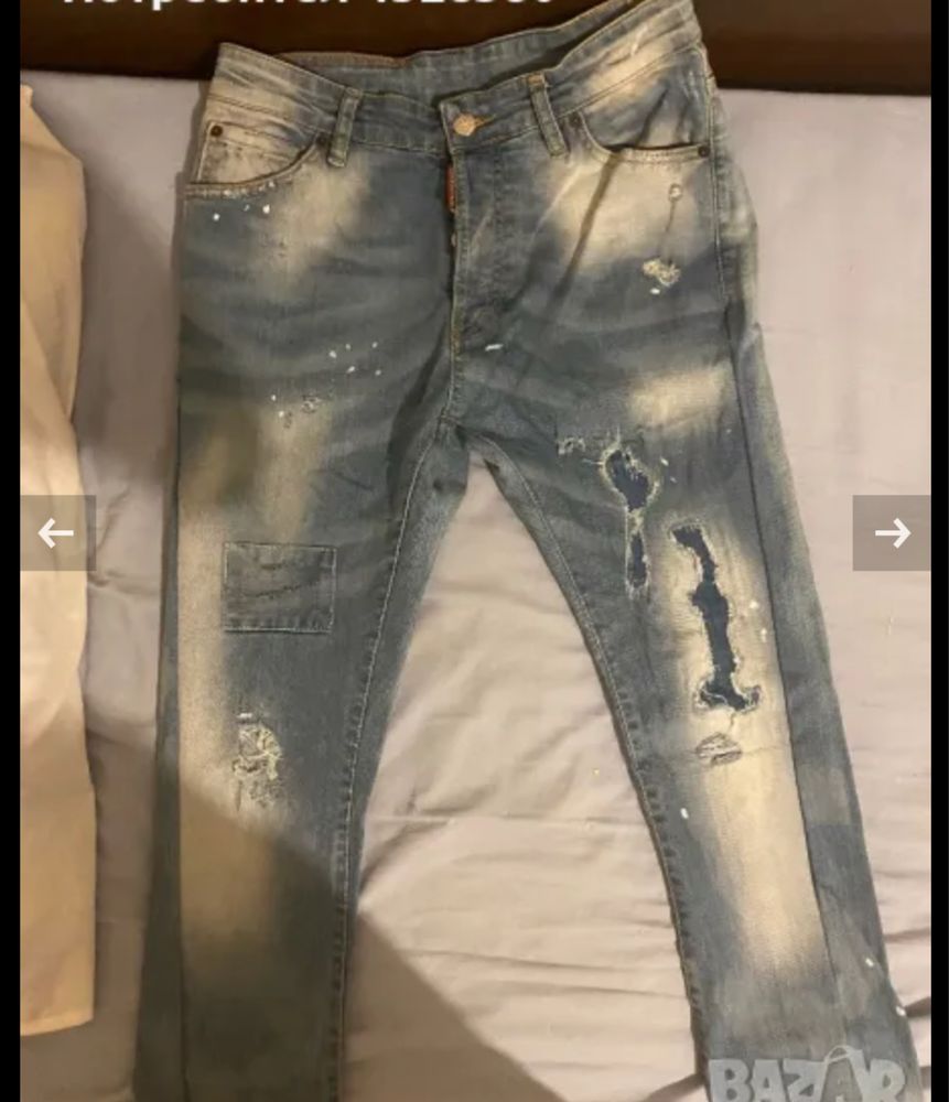 Продавам екипи, къси панталонти bape, nike tech,corteiz