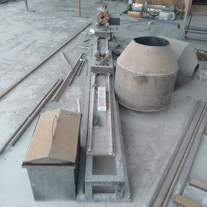 Плазморез, резка металла, лазер плазма