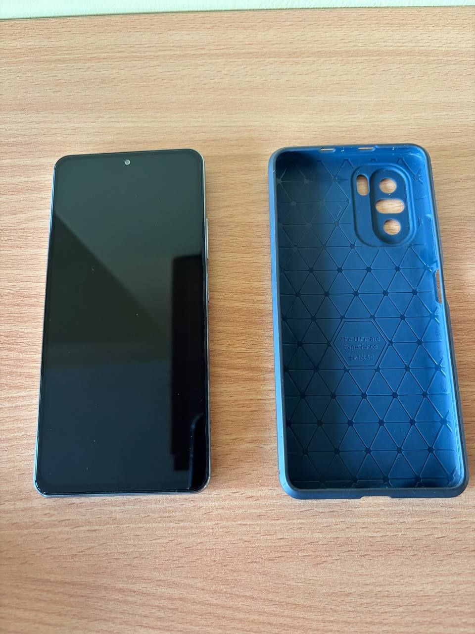 Xiaomi mi 11i 5G