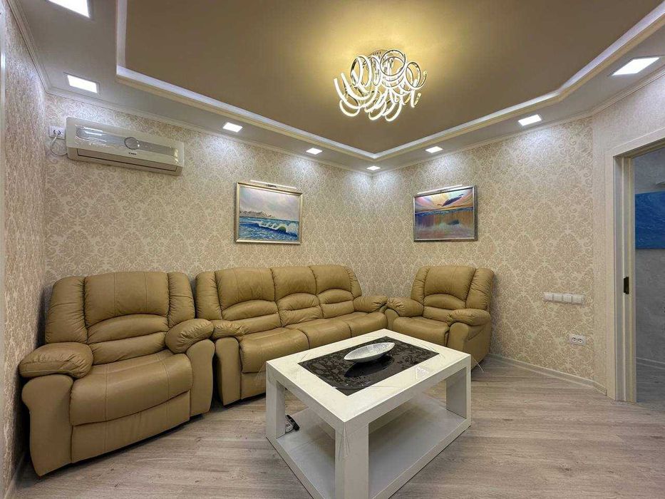 Шайхантахур  район  улица Лабзак Ор-р Oqtepa Lavash !!