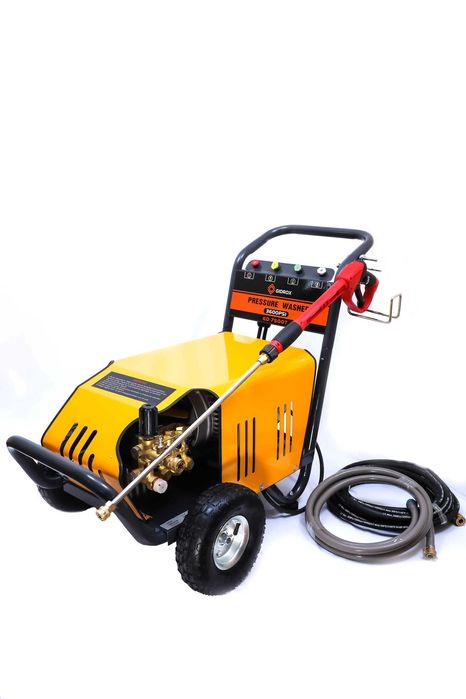 Печатный станок для шелкографии карусель SULFET SCORPION 2