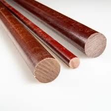 Bara textolit diverse dimensiuni