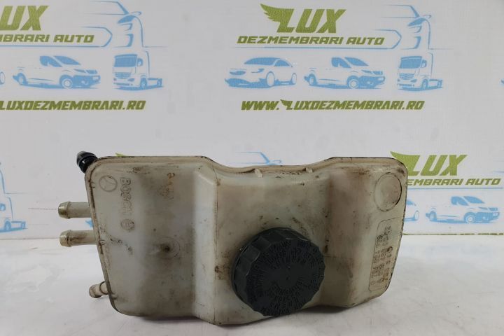 Vas lichid frana 0204024726 Mercedes-Benz Viano W639 seria