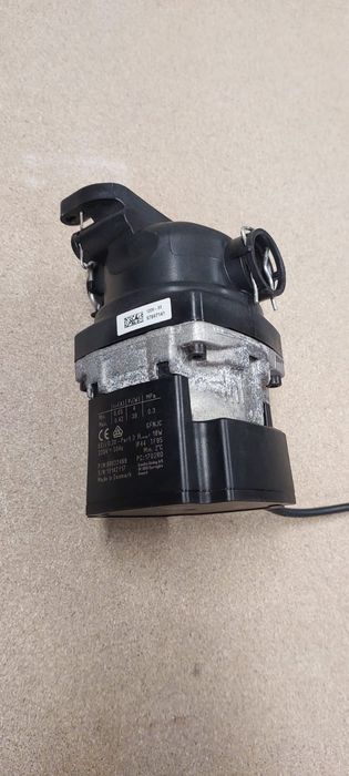 Pompa recirculare centrala Beretta