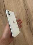 Telefon Iphone 11 nefunctional, spart