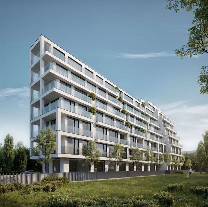 Продава се Многостаен апартамент в София, Хладилника - 528 кв.м за 1705 €/кв.м - Снимка #2