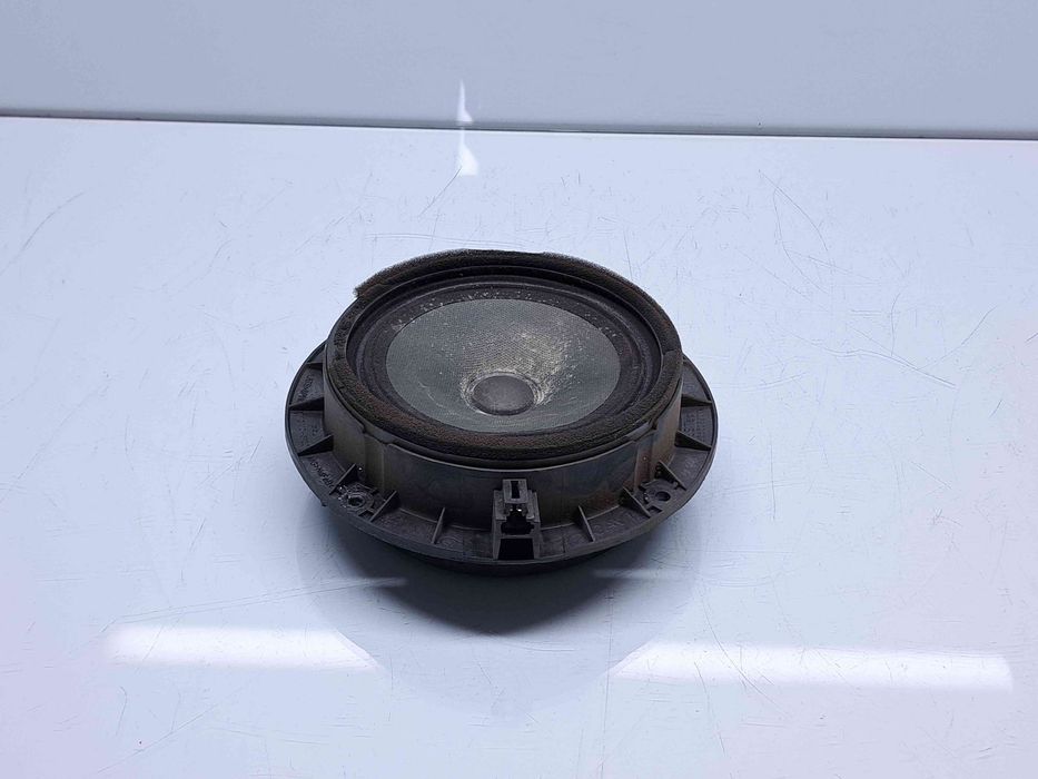 Boxa dreapta spate Hyundai i30 (FD) [Fabr 2007-2012] B66508900