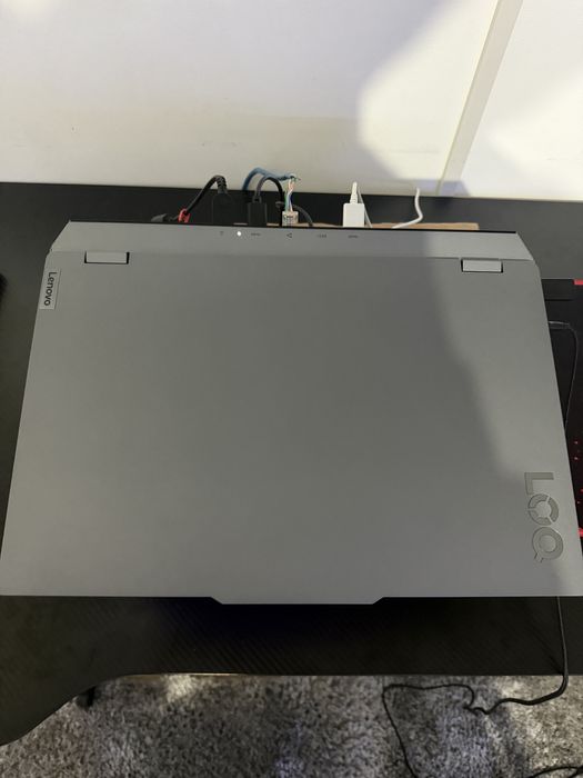 Vand schimb Laptop Lenovo LOQ