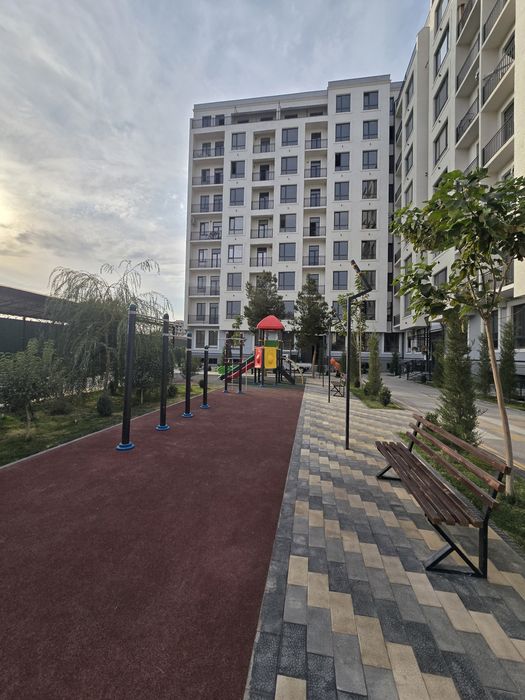 Аренда 2 хона студенний планировка 4 этаж вокзал ор  кишмишка