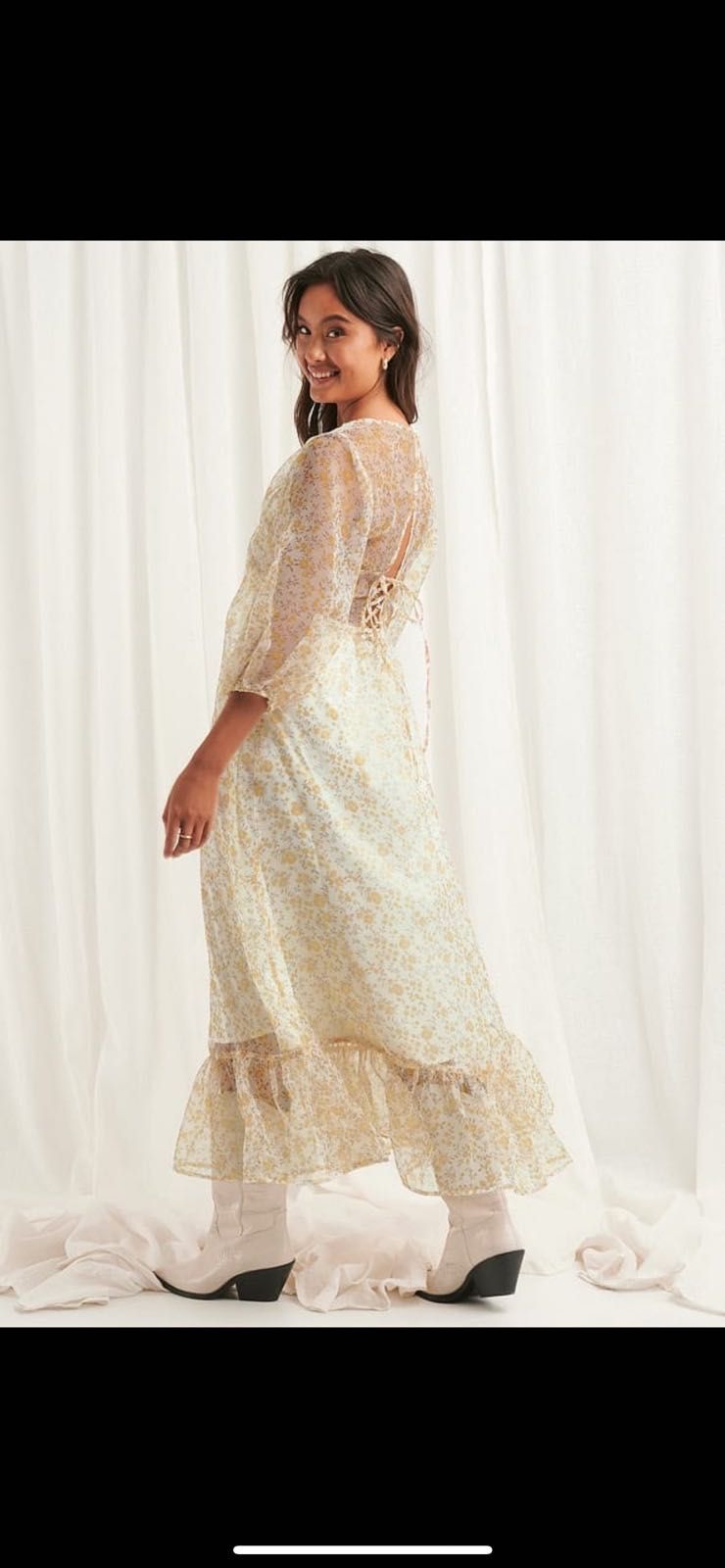 Зара Zara hm mango