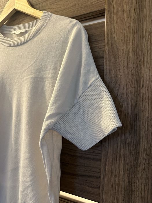 Tricou COS marimea 36