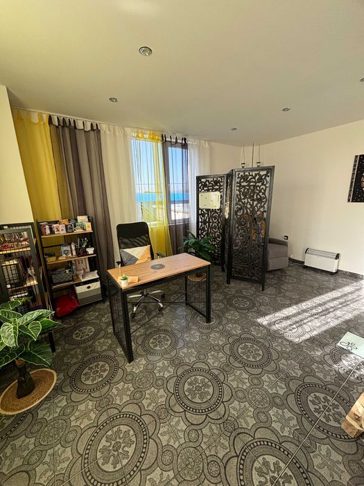 Дава се под наем Магазин в Костинброд - 15 кв.м за 20.4 € - Снимка #2