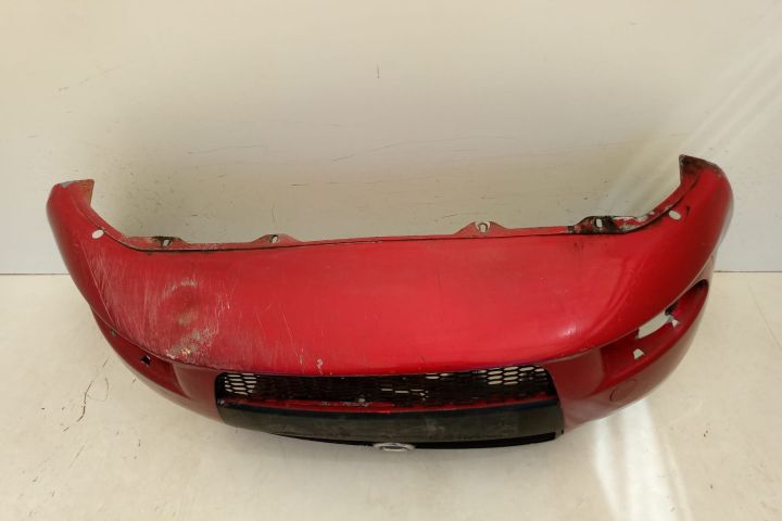 Bara Fata Transport gratuit! 735389538 Fiat Linea prima generatie