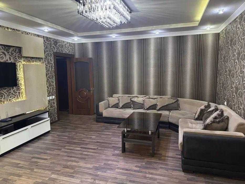 3/8/9 Метро Айбек Тарас Шевченко 60 Школа Гастрономическая ул Мирабад