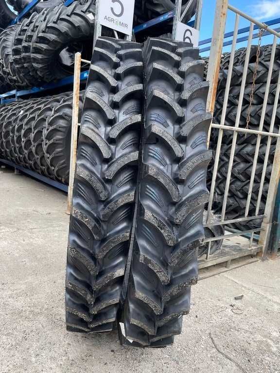 230/95R48 Cauciucuri noi agricole de tractor Radiale Tubeless