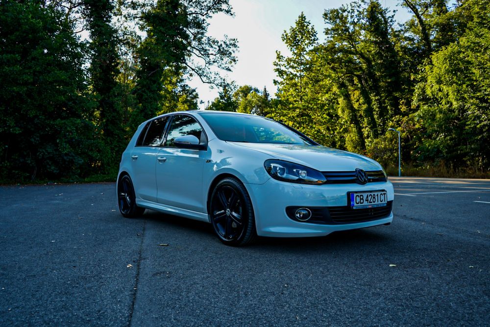 Частен фотограф