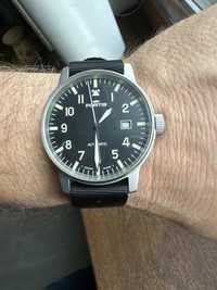 Ceas Fortis Flieger automatic