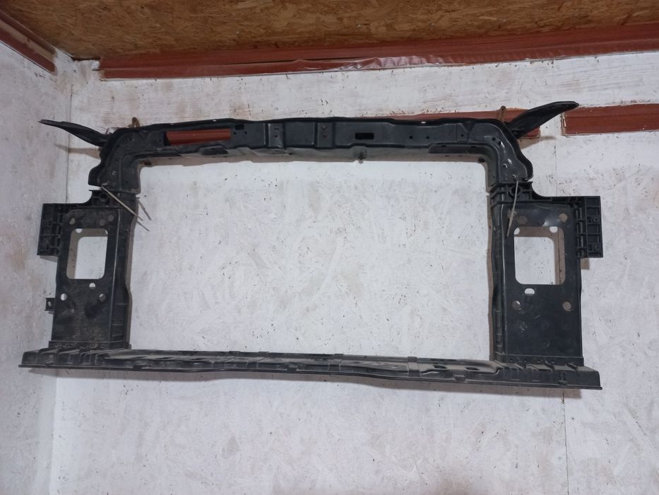 Экран хундай элантра 2014год