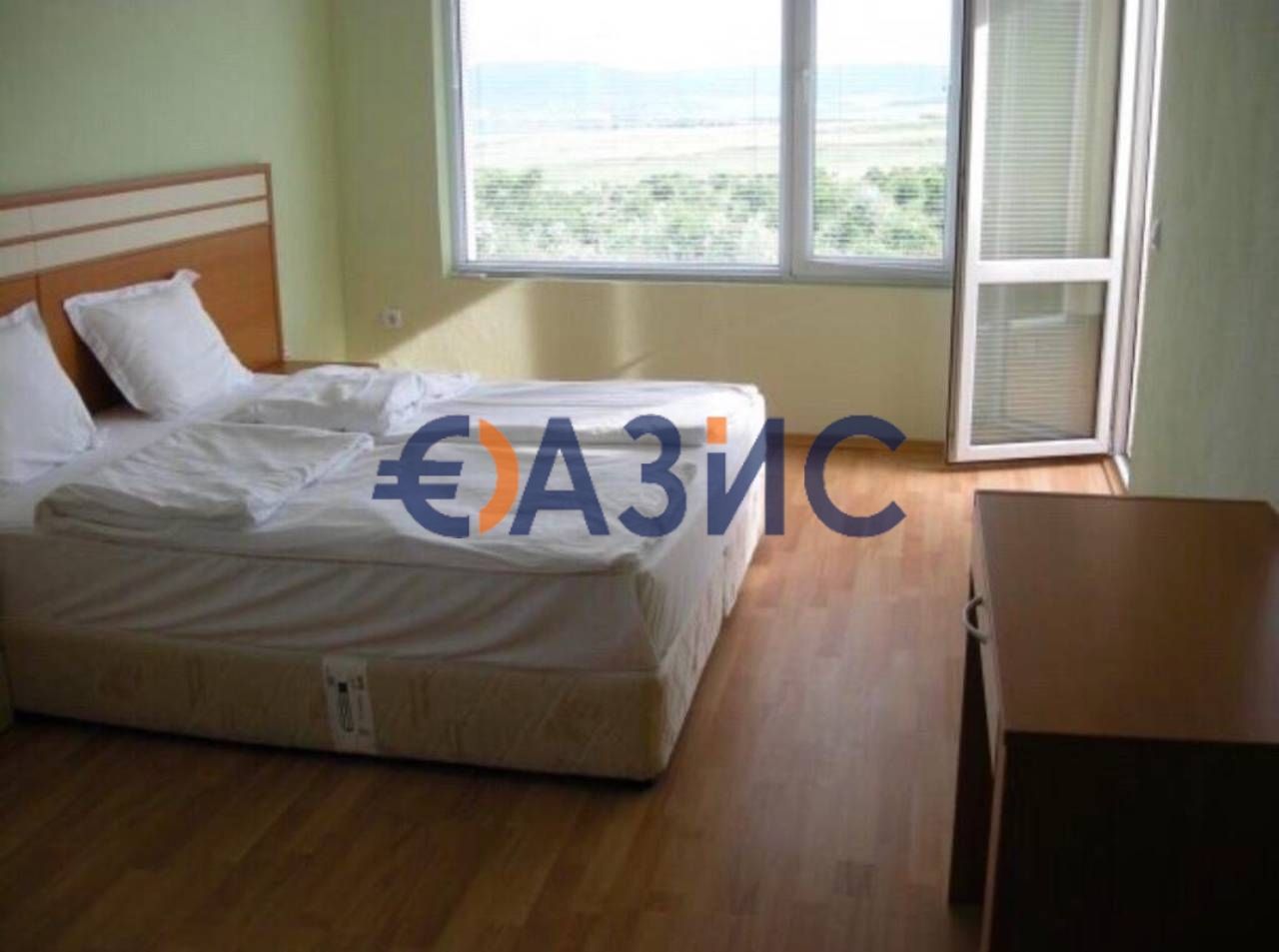 Продава се Хотел в с. Рогачево, Област Добрич - 2457 кв.м за 316 €/кв.м - Снимка #8