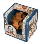 Joc de societate - Puzzle - Great Minds - Kepler's Planetary