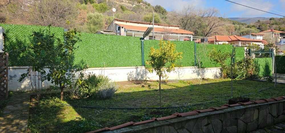 ВНОСИТЕЛ НА ОГРАДИ! Мрежи, пана, колове, врати, портали - ТОП ЦЕНА