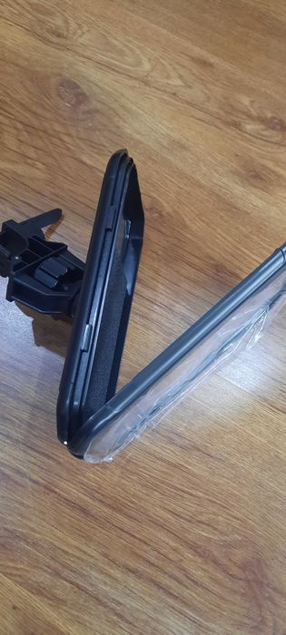 Suport telefon ptr bicicleta  ptr orice telefonul