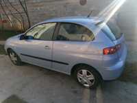 geam spate,compresor ac,centuri siguranta,pompa abs seat ibiza