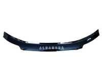 Deflector capota compatibil Seat Alhambra 2000-2004