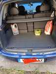 Опел мерива 1.4 16v 90k.c