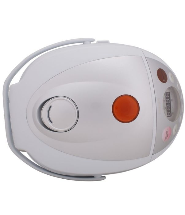 Multicooker Philips HD3139/70, 980 W, Capacitate 4 l, 7 Programe autom