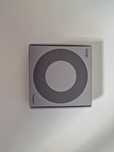 Dopuri urechi Loop Engage 2