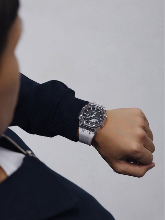 skmei часы 019kzh