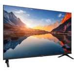 АКЦИЯ NEW ROISON 43 340BL SMART TV  по ниской цене +Доставка!