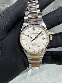 Frederique Constant Highlife Automatic
