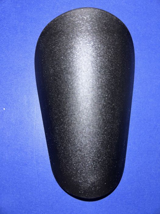 Apărătoare fotbal / shin pads marimea XS și S