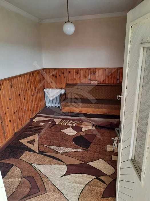 Продава се Къща в с. Мало Крушево, Област Пловдив - 65 кв.м за 252 €/кв.м - Снимка #3