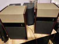 Boxe Bose 301 SERIES II