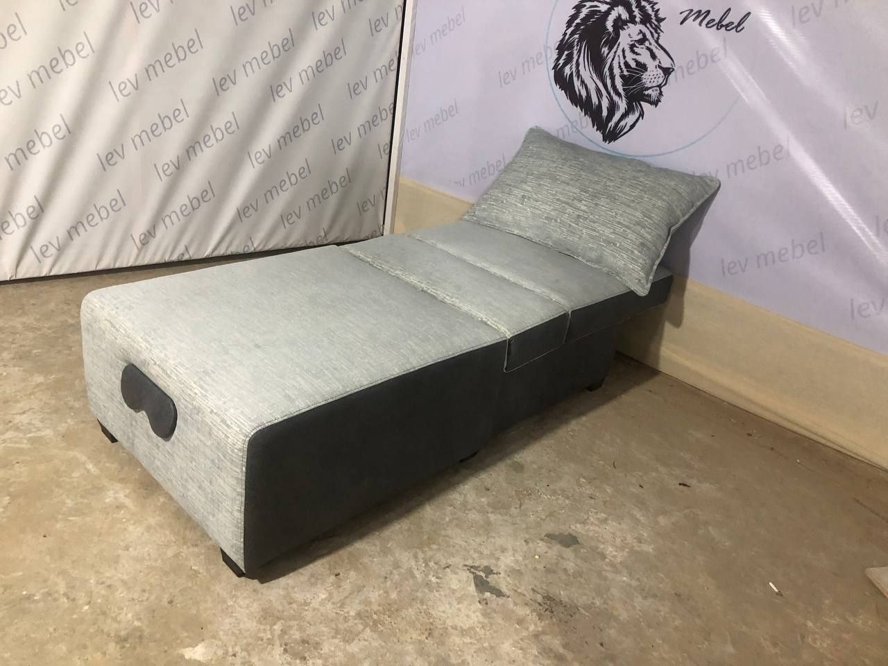 Кресло кровать от производителя!
