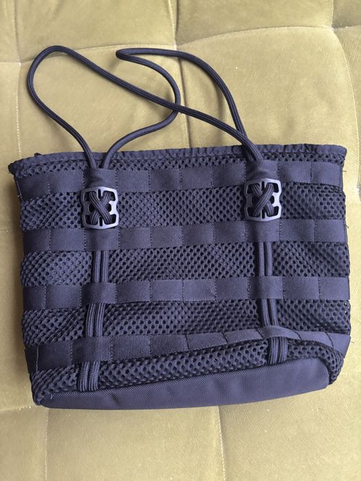 Оригинална чанта Найк