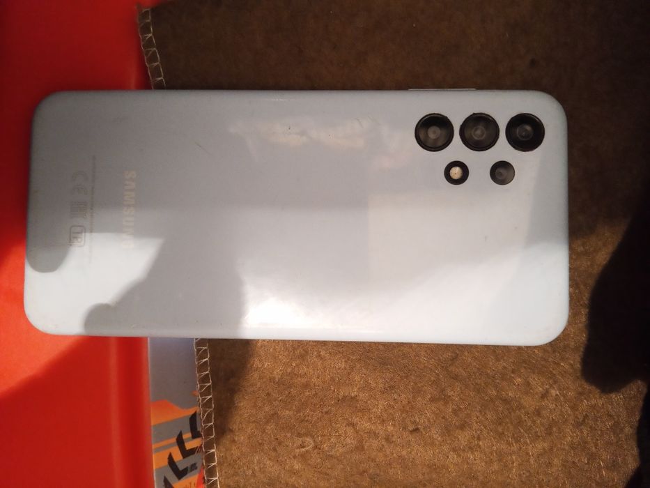 Самсунг а13 128 гб
