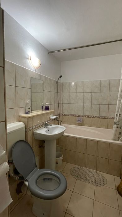 Apartament - Carpați 2